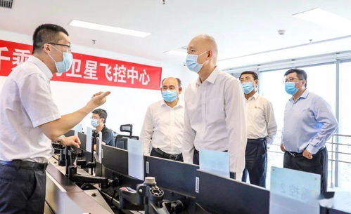 蔡奇調(diào)研中小微企業(yè) 問(wèn)需求送服務(wù)，要求做好雪中送炭