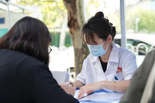 義診 電影展播 文藝演出 下周家門口的精彩活動來咯