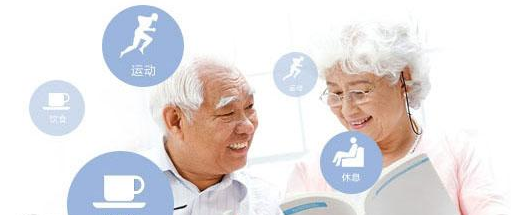 不同健康管理師等級的申報(bào)條件