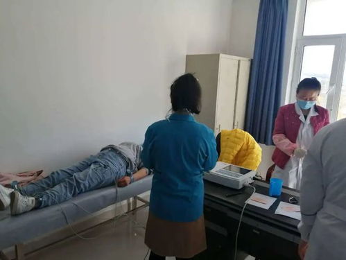 情暖母親 愛滿中秋