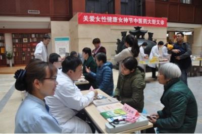 周末資訊丨一周精彩 不容錯過!