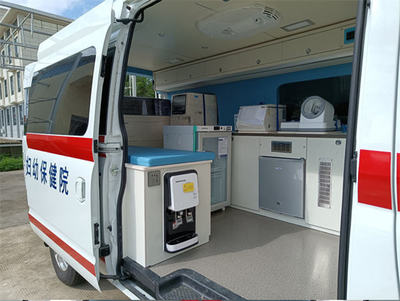 遼寧國家公衛(wèi)體檢車 DR體檢車 數(shù)字化體檢車 基礎(chǔ)七大項體檢車金旅 12米體檢車