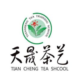 適合3 17歲青少兒特色教育加盟 青少兒特色教育加盟 中教招商網