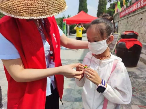 無(wú)標(biāo)題