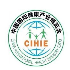 健康產(chǎn)業(yè)