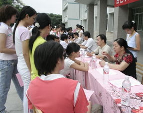 心理健康護航，關(guān)愛在身邊——我院開展心理健康現(xiàn)場咨詢服務(wù)活動